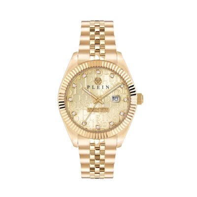 PHILIPP PLEIN Watch PWMFA0525