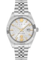 Philipp Plein Men's Watch (PWMFA0725)