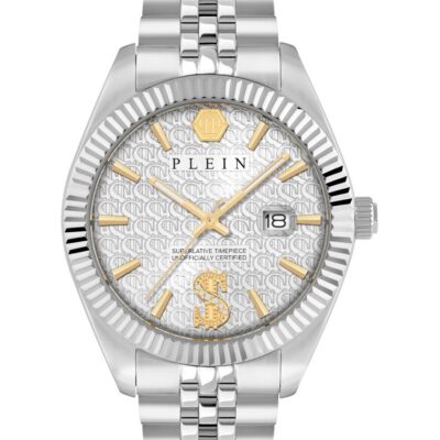 Philipp Plein Men's Watch (PWMFA0725)