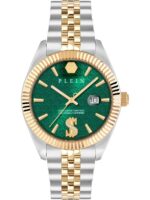 Philipp Plein Men's 43mm Watch (PWMFA0825)