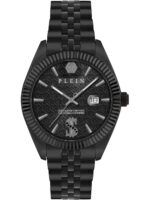 Philipp Plein Men's 43mm Watch (PWMFA1125)