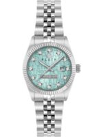 Philipp Plein Men's 43mm Watch (PWNFA0225)