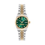 PHILIPP PLEIN Watch PWNFA0325