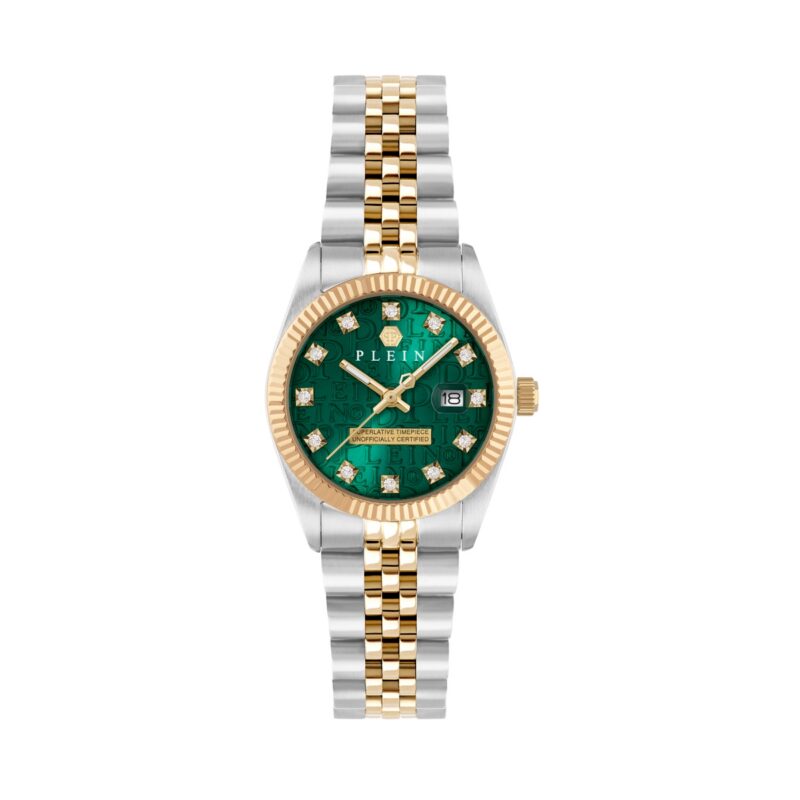 PHILIPP PLEIN Watch PWNFA0325 PHILIPP PLEIN Watch PWNFA0325
