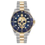 Philipp Plein Men's 44mm Watch (PWOAA0722)