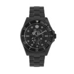Philipp Plein Men's 46mm Watch (PWOAA0922)