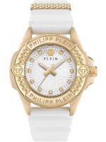 Philipp Plein Men's 43mm Watch (PWOFA0125)