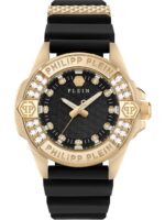 Philipp Plein Men's 43mm Watch (PWOFA0225)