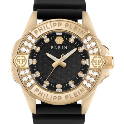Philipp Plein Men's 43mm Watch (PWOFA0225)