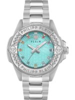 Philipp Plein Men's 43mm Watch (PWOFA0425)