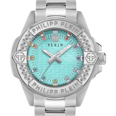Philipp Plein Men's 43mm Watch (PWOFA0425)