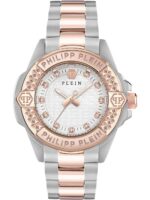 Philipp Plein Men's 43mm Watch (PWOFA0525)