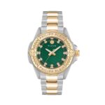 Philipp Plein Men's 43mm Watch (PWOFA0625)