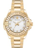 Philipp Plein Men's 43mm Watch (PWOFA0725)