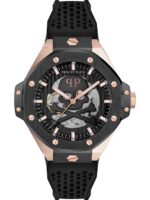 Philipp Plein Men's Watch (PWPFA0224)