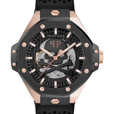 Philipp Plein Men's Watch (PWPFA0224)