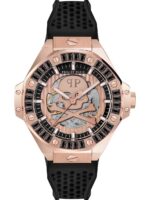 Philipp Plein Men's 43mm Watch (PWPFA0324)