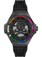 PHILIPP PLEIN Men's 43mm Watch (PWPFA0424)