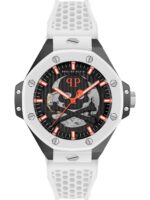 PHILIPP PLEIN Men's 43mm Watch (PWPFA0724)