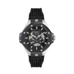 Philipp Plein Men's 43mm Watch (PWPFA0824)