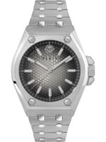 Philipp Plein Men's 43mm Watch (PWPMA0124)