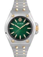 Philipp Plein Men's 43mm Watch (PWPMA0224)