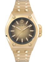 Philipp Plein Men's 46mm Watch (PWPMA0324)