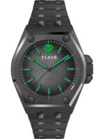 Philipp Plein Men's 43mm Watch (PWPMA0524)