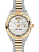 Philipp Plein Men's 43mm Watch (PWPNA0324)