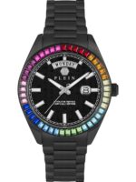 Philipp Plein Men's 43mm Watch (PWPNA0624)