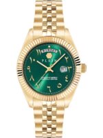 Philipp Plein Men's 43mm Watch (PWPNA1026)
