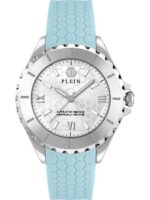 Philipp Plein Men's 43mm Watch (PWPOA0124)