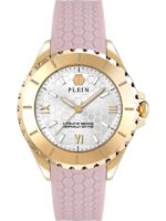 Philipp Plein Men's 43mm Watch (PWPOA0224)