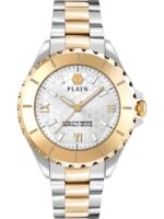 Philipp Plein Men's 43mm Watch (PWPOA0424)