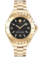 Philipp Plein Men's 43mm Watch (PWPOA0524)