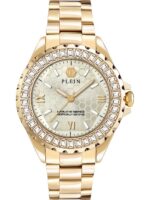 Philipp Plein Men's 46mm Watch (PWPOA0624)
