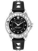 Philipp Plein Men's 43mm Watch (PWPQA0124)