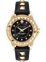 Philipp Plein Men's 43mm Watch (PWPQA0224)