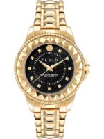 Philipp Plein Men's 43mm Watch (PWPQA0424)