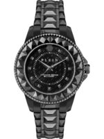 Philipp Plein Men's 43mm Watch (PWPQA0524)
