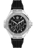 Philipp Plein Men's 43mm Watch (PWPRA0124)
