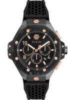 Philipp Plein Men's 46mm Watch (PWPRA0524)