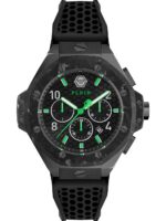 Philipp Plein Men's 46mm Watch (PWPRA0624)