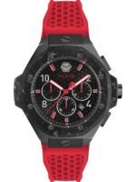 Philipp Plein Men's 46mm Watch (PWPRA0724)