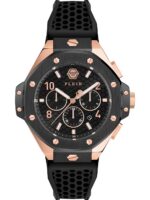 Philipp Plein Men's 43mm Watch (PWPRA0824)