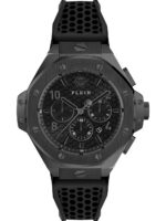 Philipp Plein Men's 43mm Watch (PWPRA0924)