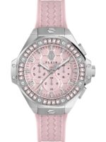 Philipp Plein Men's 43mm Watch (PWPSA0524)