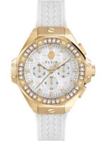 Philipp Plein Men's 46mm Watch (PWPSA0624)