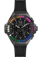 Philipp Plein Men's 46mm Watch (PWPSA0724)