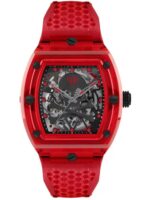 Philipp Plein Men's 46mm Watch (PWPTA0224)